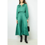 CHEMISE BABETH