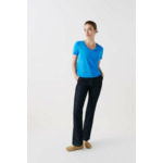 T-shirt manon