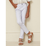 JEAN TWILL