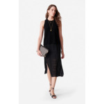 Jupe Dori En Viscose