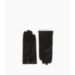 Gants homme en cuir d'agneau