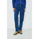 Jean droit femme Joybird