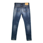 Jeans -