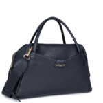 Sac cabas main Zippé Dune