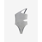 Maillot De Bain Une Pièce Sisy