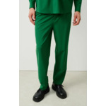 Pantalon homme Kabird