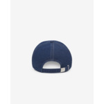 Casquette Brodée Greb Raw