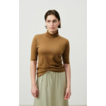 T-shirt femme Xoubow