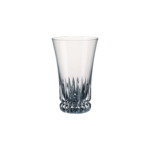 Grand Royal - Lot de 2 verres à long drink 145mm