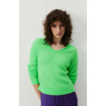 Pull femme Zakday