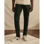 Jean gris foncé