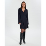Robe Retilia Nocturne en Polyester