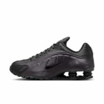 NIKE SHOX R4