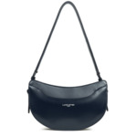 Sac demi lune Suave Lune