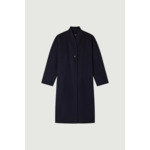 Manteau - Cesar