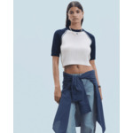 Pull Col Rond