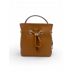 Sacha de Lancel - Sac Seau S Poignee - Camel