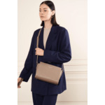 Sac trotteur Zippé Sierra