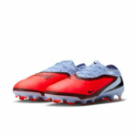 PHANTOM 6 LOW PRO FG