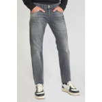 Jeans slim stretch 700/11, longueur 34