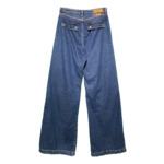 Jeans -