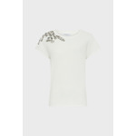 T-Shirt Gwenn