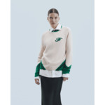 Pull Col Rond