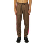 Trousers and Shorts