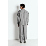 Chemise homme Okyrow