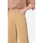 Jean Bilbao En Coton