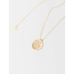 Médaille Constellation