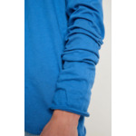 T-shirt homme Nouveau Mexique