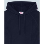 Pull Hoodie