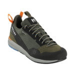 Chaussures GRANITE GTX M