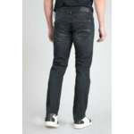 Jeans droite 800/12, longueur 34