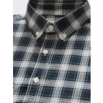 CHEMISE REGULAR CAR PLS C