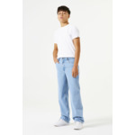 Boys Jeans Jaysen Baggy fit Blue