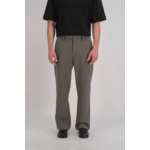 SUIT PANT ADJ