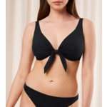 O - Summer Allure W sd-Haut de maillot de bain avec armatures