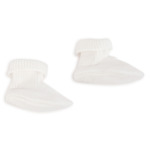 BONNET+CHAUSSONS