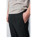 Pantalon homme Pukstreet