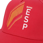 CASQUETTE