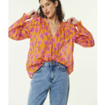 Blouse SAM