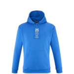 Sweat COMPAGNIE DES GUIDES CHAMONIX homme