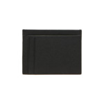 Carte de crédit homme ho-nero