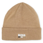 BONNET