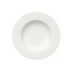 Royal Assiette creuse 24cm