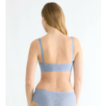sloggi ZERO Feel Bliss Top-Sloggi brassière