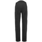 Pantalon TRILOGY ICON femme