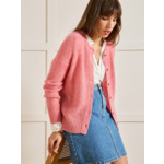 CARDIGAN DIANA COTES